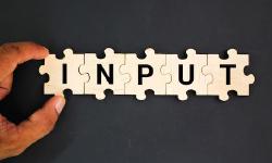 Featured image of post Swedish Ci