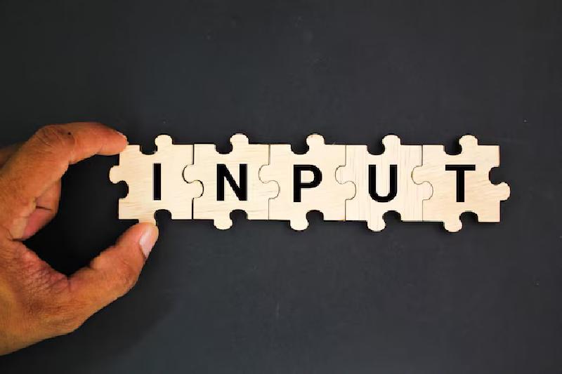 Featured image of post Swedish Ci